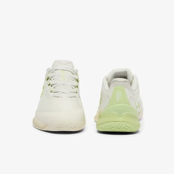 Ανδρικά Ag-Lt Sneakers Ανδρικά Ag-Lt Sneakers