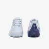 Ανδρικά Ag-Lt Sneakers Ανδρικά Ag-Lt Sneakers