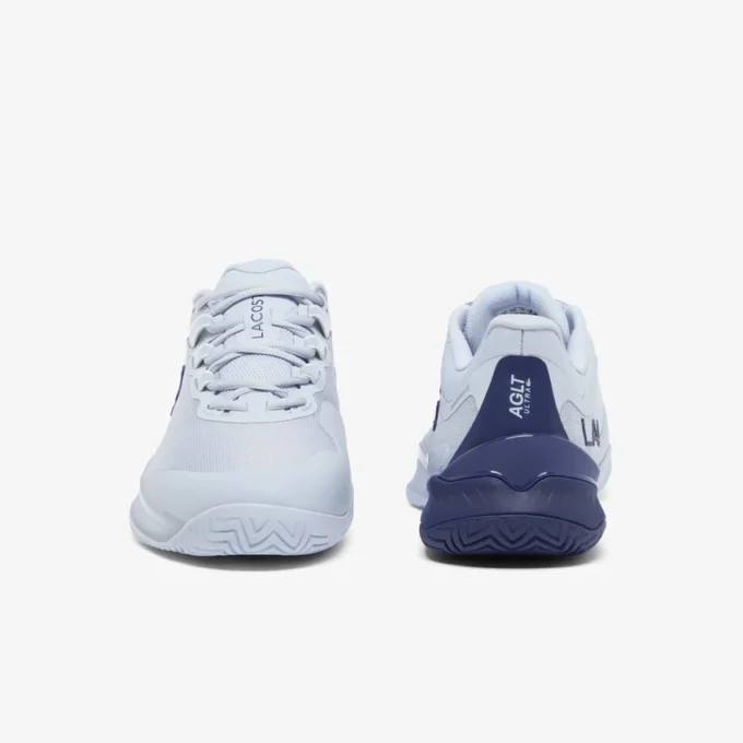 Ανδρικά Ag-Lt Sneakers Ανδρικά Ag-Lt Sneakers