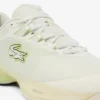 Ανδρικά Ag-Lt Sneakers Ανδρικά Ag-Lt Sneakers