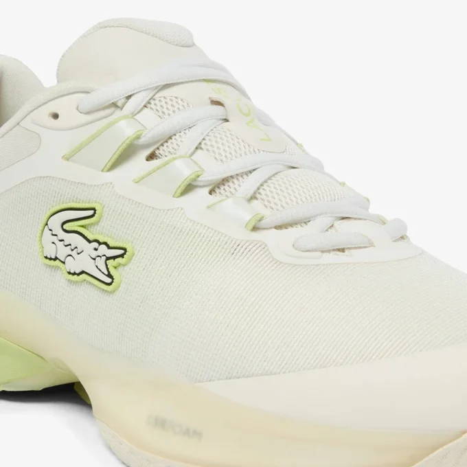 Ανδρικά Ag-Lt Sneakers Ανδρικά Ag-Lt Sneakers