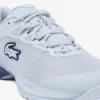 Ανδρικά Ag-Lt Sneakers Ανδρικά Ag-Lt Sneakers