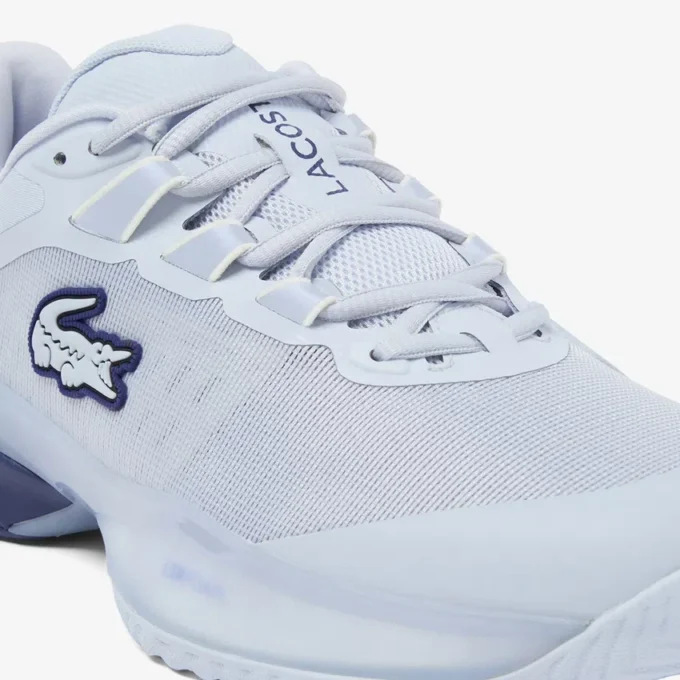 Ανδρικά Ag-Lt Sneakers Ανδρικά Ag-Lt Sneakers