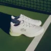 Ανδρικά Ag-Lt Sneakers Ανδρικά Ag-Lt Sneakers