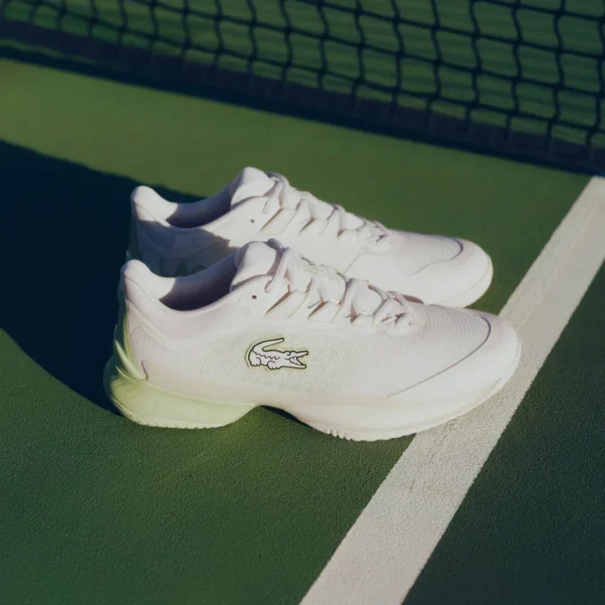 Ανδρικά Ag-Lt Sneakers Ανδρικά Ag-Lt Sneakers