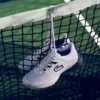 Ανδρικά Ag-Lt Sneakers Ανδρικά Ag-Lt Sneakers