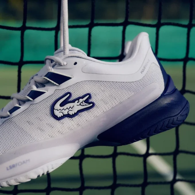 Ανδρικά Ag-Lt Sneakers Ανδρικά Ag-Lt Sneakers