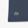 Ανδρικά αθλητικά σορτς Roland Garros Edition Ανδρικά αθλητικά σορτς Roland Garros Edition