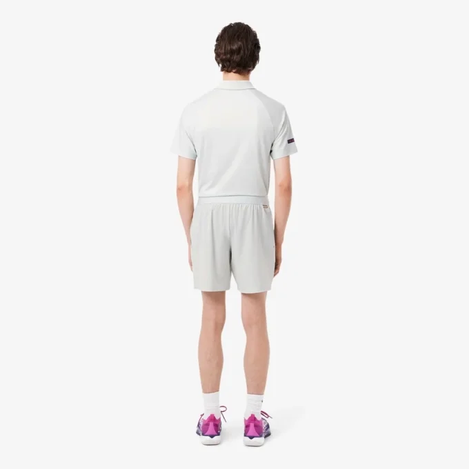 Ανδρικά αθλητικά σορτς Roland Garros Edition Ανδρικά αθλητικά σορτς Roland Garros Edition