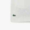 Ανδρικά αθλητικά σορτς Roland Garros Edition Ανδρικά αθλητικά σορτς Roland Garros Edition