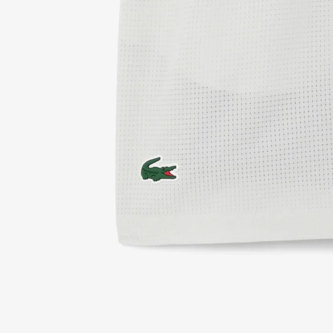 Ανδρικά αθλητικά σορτς Roland Garros Edition Ανδρικά αθλητικά σορτς Roland Garros Edition