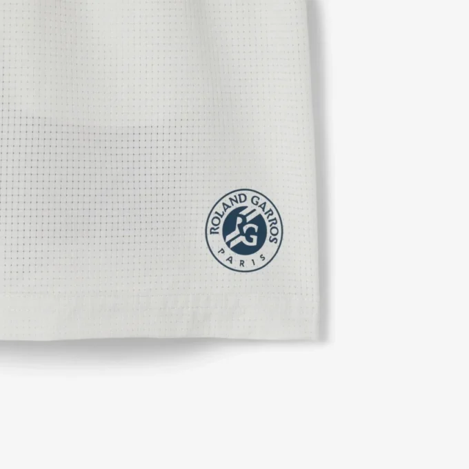 Ανδρικά αθλητικά σορτς Roland Garros Edition Ανδρικά αθλητικά σορτς Roland Garros Edition