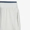 Ανδρικά αθλητικά σορτς Roland Garros Edition Ανδρικά αθλητικά σορτς Roland Garros Edition