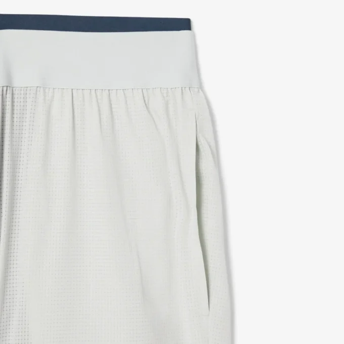 Ανδρικά αθλητικά σορτς Roland Garros Edition Ανδρικά αθλητικά σορτς Roland Garros Edition