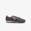 Ανδρικά Aura Sneakers Ανδρικά Aura Sneakers