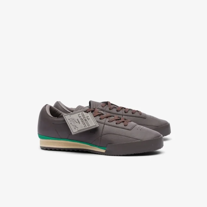 Ανδρικά Aura Sneakers Ανδρικά Aura Sneakers