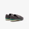 Ανδρικά Aura Sneakers Ανδρικά Aura Sneakers