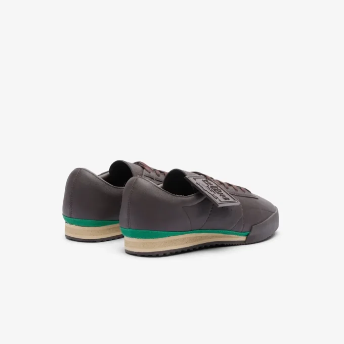 Ανδρικά Aura Sneakers Ανδρικά Aura Sneakers