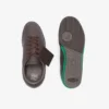 Ανδρικά Aura Sneakers Ανδρικά Aura Sneakers