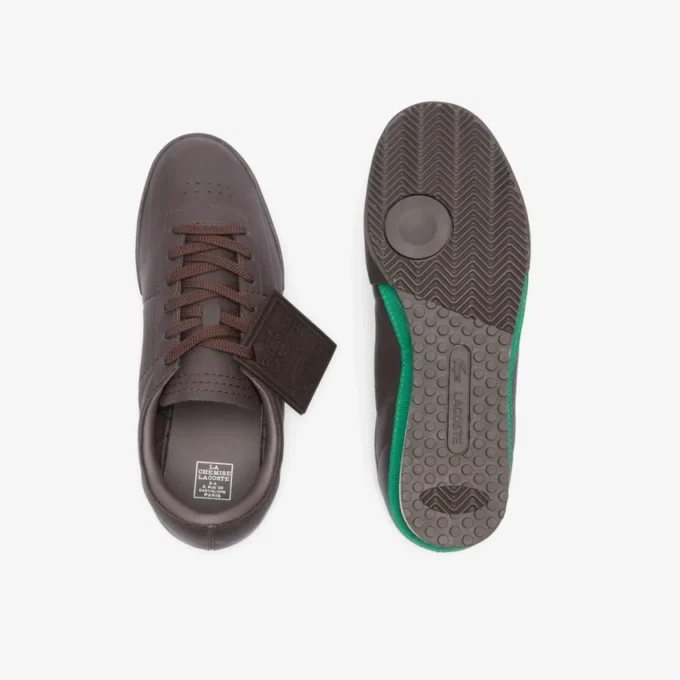 Ανδρικά Aura Sneakers Ανδρικά Aura Sneakers