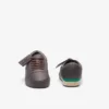 Ανδρικά Aura Sneakers Ανδρικά Aura Sneakers