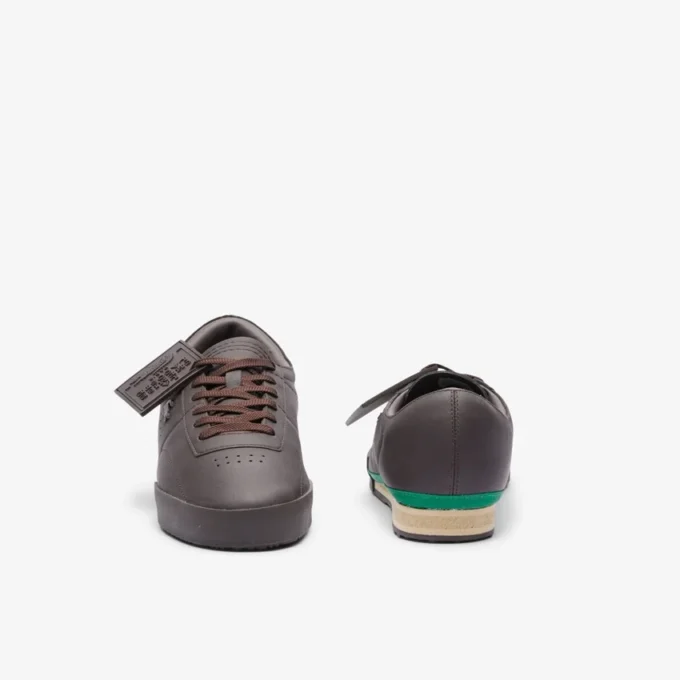 Ανδρικά Aura Sneakers Ανδρικά Aura Sneakers