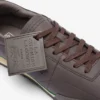 Ανδρικά Aura Sneakers Ανδρικά Aura Sneakers