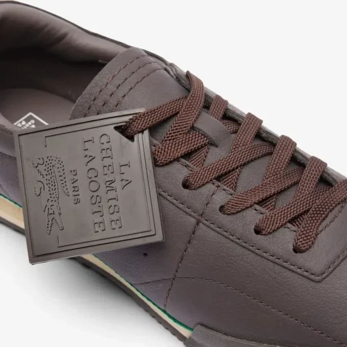 Ανδρικά Aura Sneakers Ανδρικά Aura Sneakers