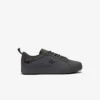 Ανδρικά χειμερινά Sneakers πάνινα παπούτσια Powercourt Ανδρικά χειμερινά Sneakers πάνινα παπούτσια Powercourt