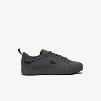 Ανδρικά χειμερινά Sneakers πάνινα παπούτσια Powercourt
