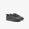 Ανδρικά χειμερινά Sneakers πάνινα παπούτσια Powercourt Ανδρικά χειμερινά Sneakers πάνινα παπούτσια Powercourt