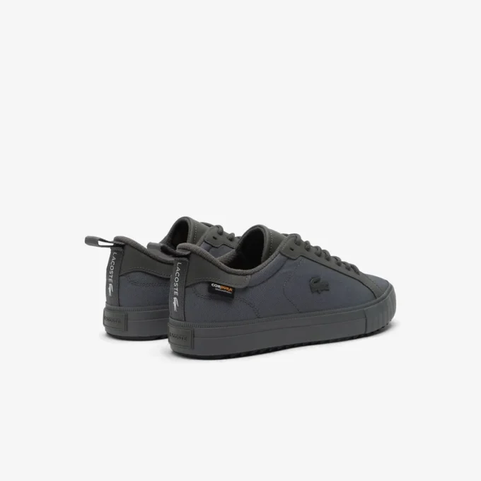 Ανδρικά χειμερινά Sneakers πάνινα παπούτσια Powercourt Ανδρικά χειμερινά Sneakers πάνινα παπούτσια Powercourt