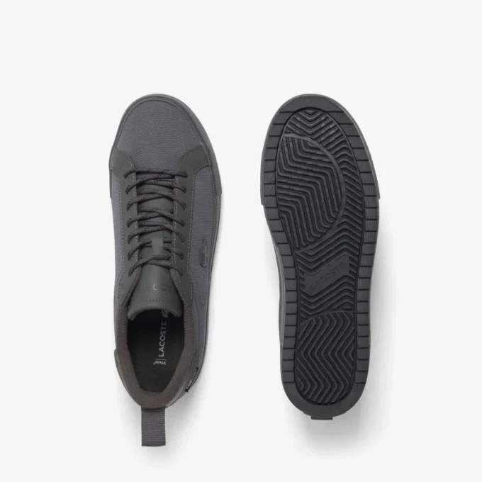 Ανδρικά χειμερινά Sneakers πάνινα παπούτσια Powercourt Ανδρικά χειμερινά Sneakers πάνινα παπούτσια Powercourt