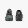 Ανδρικά χειμερινά Sneakers πάνινα παπούτσια Powercourt Ανδρικά χειμερινά Sneakers πάνινα παπούτσια Powercourt