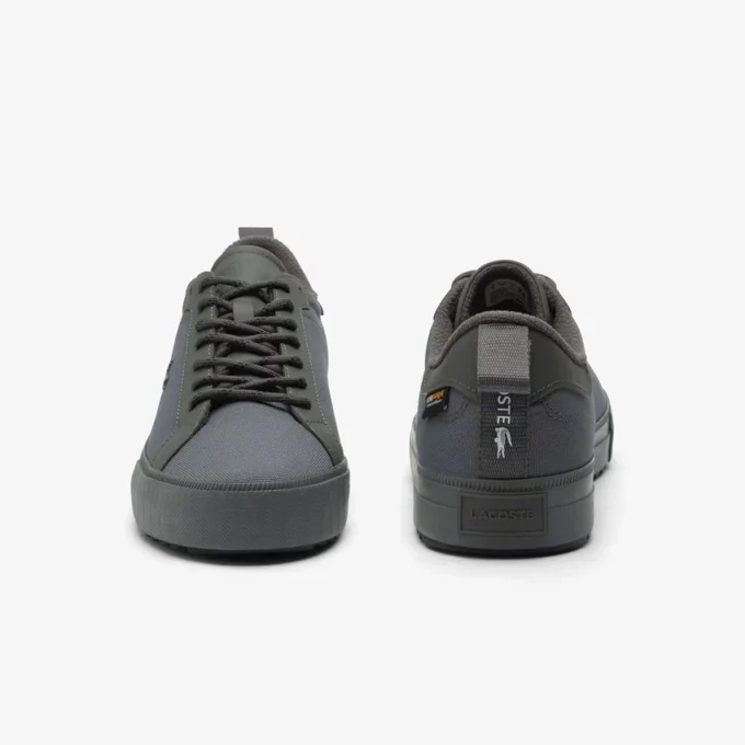 Ανδρικά χειμερινά Sneakers πάνινα παπούτσια Powercourt Ανδρικά χειμερινά Sneakers πάνινα παπούτσια Powercourt