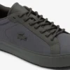 Ανδρικά χειμερινά Sneakers πάνινα παπούτσια Powercourt Ανδρικά χειμερινά Sneakers πάνινα παπούτσια Powercourt