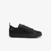 Ανδρικά χειμερινά Sneakers Powercourt για εξωτερική χρήση Ανδρικά χειμερινά Sneakers Powercourt για εξωτερική χρήση