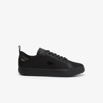 Ανδρικά χειμερινά Sneakers Powercourt για εξωτερική χρήση