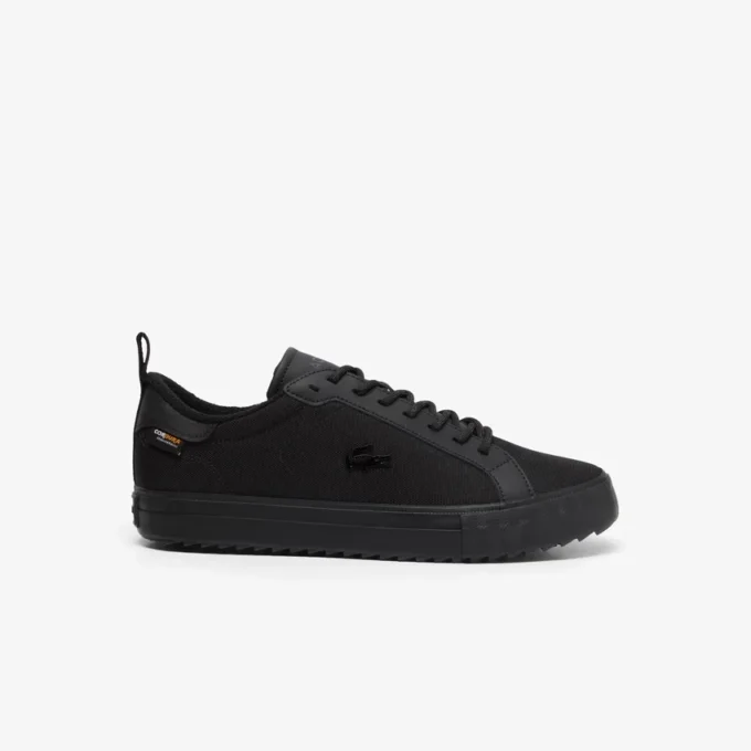 Ανδρικά χειμερινά Sneakers Powercourt για εξωτερική χρήση Ανδρικά χειμερινά Sneakers Powercourt για εξωτερική χρήση