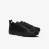Ανδρικά χειμερινά Sneakers Powercourt για εξωτερική χρήση Ανδρικά χειμερινά Sneakers Powercourt για εξωτερική χρήση