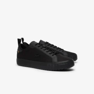 Ανδρικά χειμερινά Sneakers Powercourt για εξωτερική χρήση