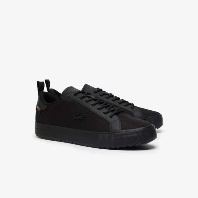 Ανδρικά χειμερινά Sneakers Powercourt για εξωτερική χρήση Ανδρικά χειμερινά Sneakers Powercourt για εξωτερική χρήση