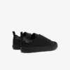 Ανδρικά χειμερινά Sneakers Powercourt για εξωτερική χρήση Ανδρικά χειμερινά Sneakers Powercourt για εξωτερική χρήση