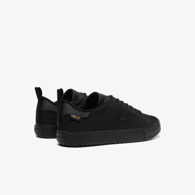 Ανδρικά χειμερινά Sneakers Powercourt για εξωτερική χρήση Ανδρικά χειμερινά Sneakers Powercourt για εξωτερική χρήση