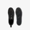Ανδρικά χειμερινά Sneakers Powercourt για εξωτερική χρήση Ανδρικά χειμερινά Sneakers Powercourt για εξωτερική χρήση