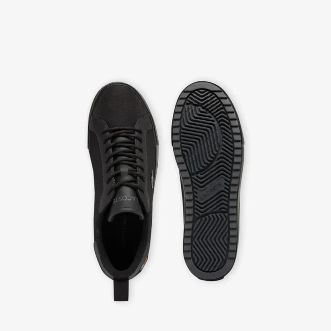 Ανδρικά χειμερινά Sneakers Powercourt για εξωτερική χρήση Ανδρικά χειμερινά Sneakers Powercourt για εξωτερική χρήση