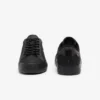 Ανδρικά χειμερινά Sneakers Powercourt για εξωτερική χρήση Ανδρικά χειμερινά Sneakers Powercourt για εξωτερική χρήση