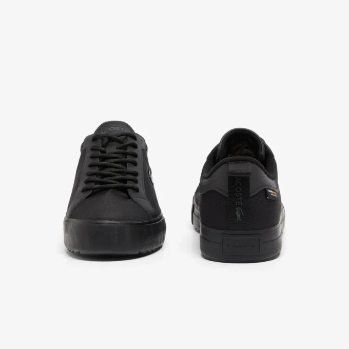 Ανδρικά χειμερινά Sneakers Powercourt για εξωτερική χρήση Ανδρικά χειμερινά Sneakers Powercourt για εξωτερική χρήση