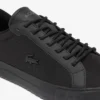 Ανδρικά χειμερινά Sneakers Powercourt για εξωτερική χρήση Ανδρικά χειμερινά Sneakers Powercourt για εξωτερική χρήση