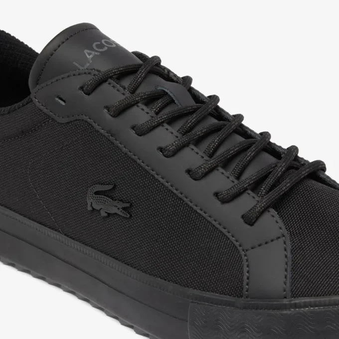 Ανδρικά χειμερινά Sneakers Powercourt για εξωτερική χρήση Ανδρικά χειμερινά Sneakers Powercourt για εξωτερική χρήση
